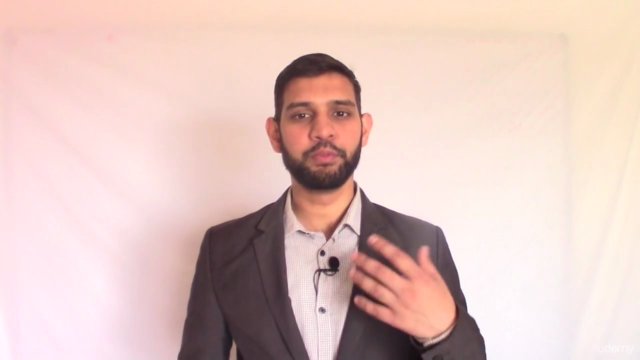 Video Sales Intelligence: Sell More with Video Sales Letters – Screenshot 4