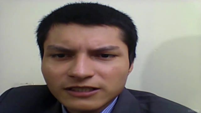 Instalación, reparación y mantenimiento de Windows – Screenshot 2