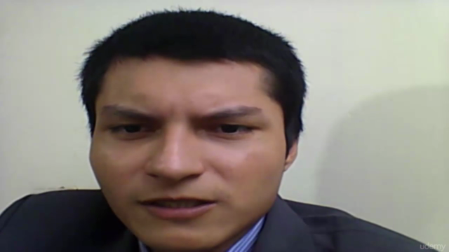 Instalación, reparación y mantenimiento de Windows – Screenshot 3