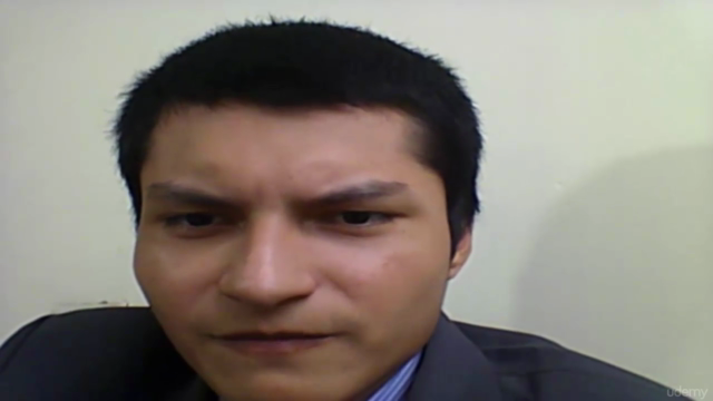Instalación, reparación y mantenimiento de Windows – Screenshot 4