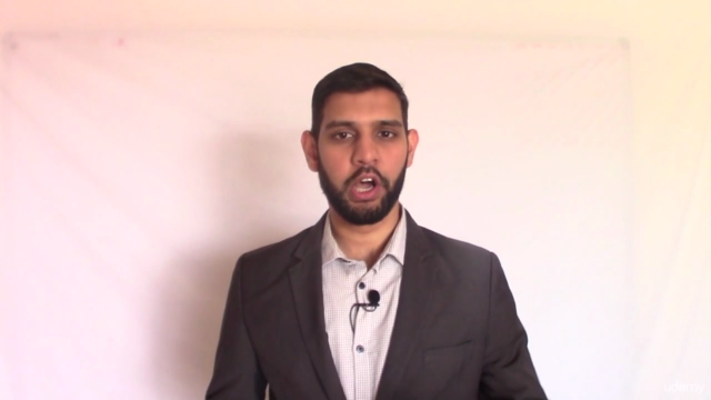 Copy Intelligence: Write Persuasive Copy that Sells – Screenshot 2
