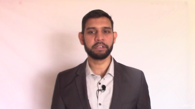 Copy Intelligence: Write Persuasive Copy that Sells – Screenshot 3