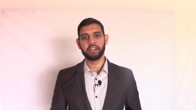 Copy Intelligence: Write Persuasive Copy that Sells – Screenshot 4