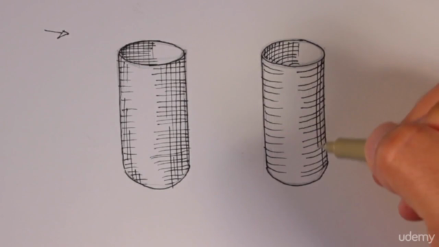 The Pen and Ink Experience – Screenshot 3