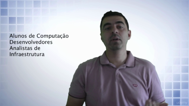 Apache WebServer: do Básico ao Avançado – Screenshot 1