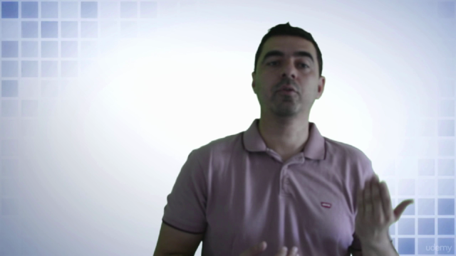 Apache WebServer: do Básico ao Avançado – Screenshot 2