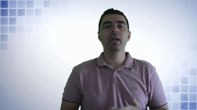 Apache WebServer: do Básico ao Avançado – Screenshot 3