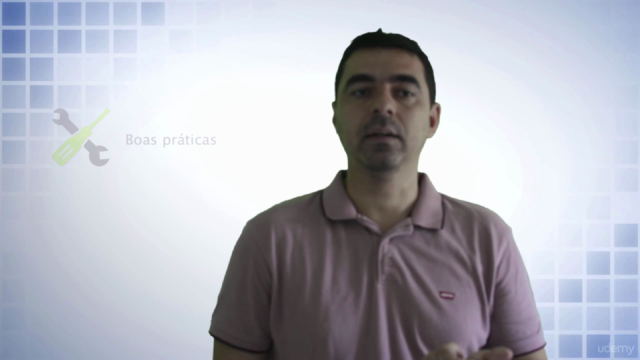Apache WebServer: do Básico ao Avançado – Screenshot 4