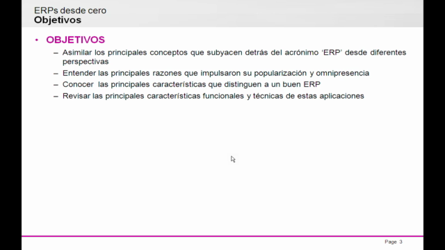 ERPs desde cero - Screenshot_04
