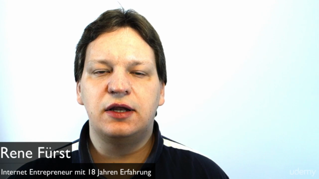 Anonym im Internet: So surfst du richtig und bewusst! – Screenshot 1