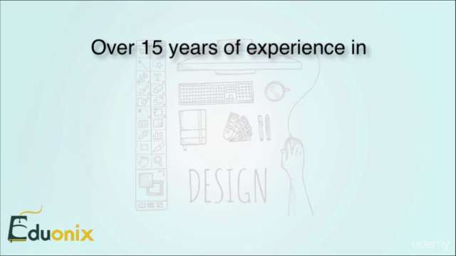 Logo Design for Everybody – Screenshot 2
