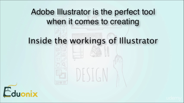 Logo Design for Everybody – Screenshot 4