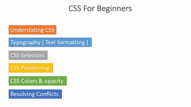 CSSCasts: CSS libraries Plugins Tips & Tricks (in 2020) – Screenshot 2