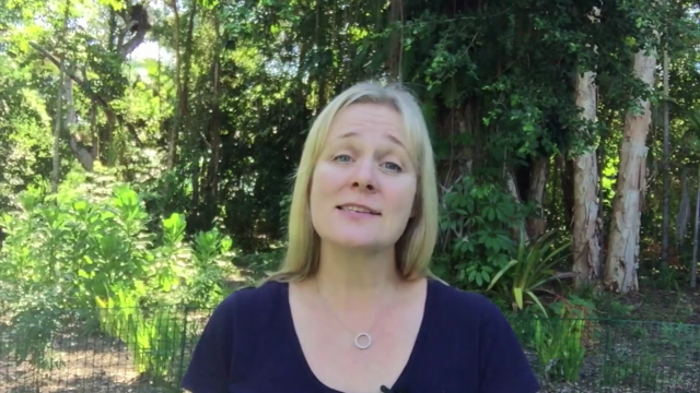 Love Your Life: Find Strength in Vulnerability and Thrive – Screenshot 1