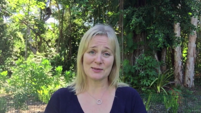 Love Your Life: Find Strength in Vulnerability and Thrive – Screenshot 2