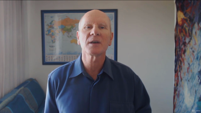 Law of Attraction Success System – Screenshot 3