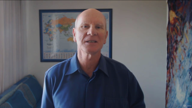Law of Attraction Success System – Screenshot 4