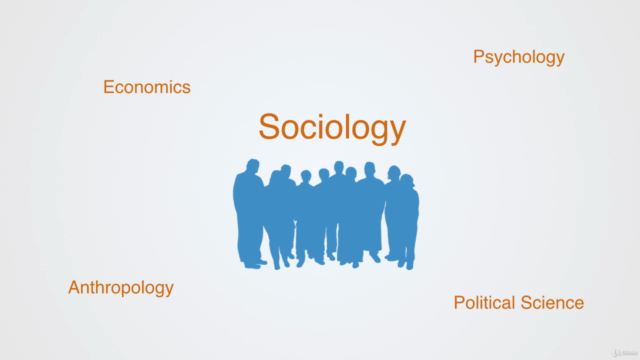 Social Complexity An Introduction - Screenshot_01