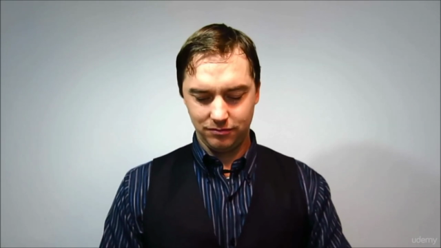 Alexander Technique Introduction - Simple and basic. – Screenshot 3