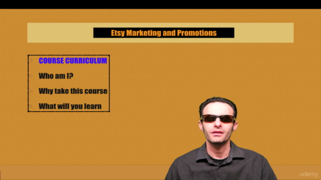 Etsy Shop Manual: Strategies, Promotions & Social Media - Screenshot_02
