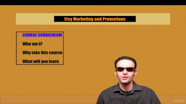 Etsy Shop Manual: Strategies, Promotions & Social Media - Screenshot_03