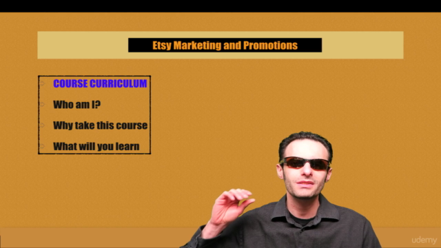 Etsy Shop Manual: Strategies, Promotions & Social Media - Screenshot_04