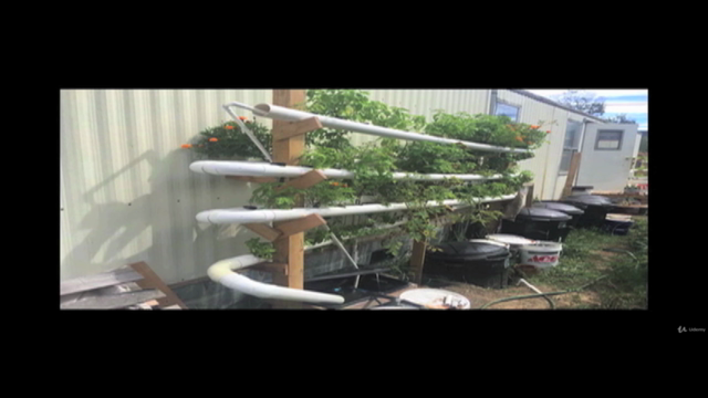 Basics of Permaculture Design – Screenshot 4