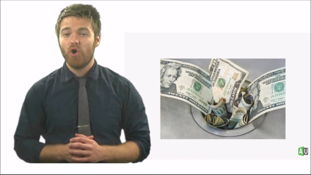 Financial Statements: Learn Accounting. Unlock the Numbers. – Screenshot 2