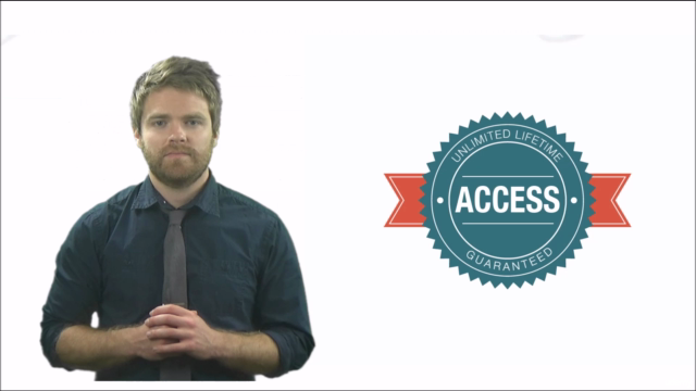 Financial Statements: Learn Accounting. Unlock the Numbers. – Screenshot 4