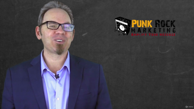 Video Marketing Made (Ridiculously) Easy – Screenshot 2