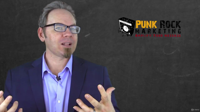 Video Marketing Made (Ridiculously) Easy – Screenshot 3