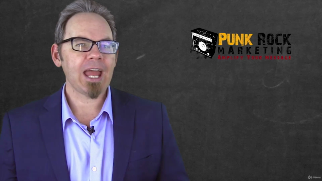 Video Marketing Made (Ridiculously) Easy – Screenshot 4