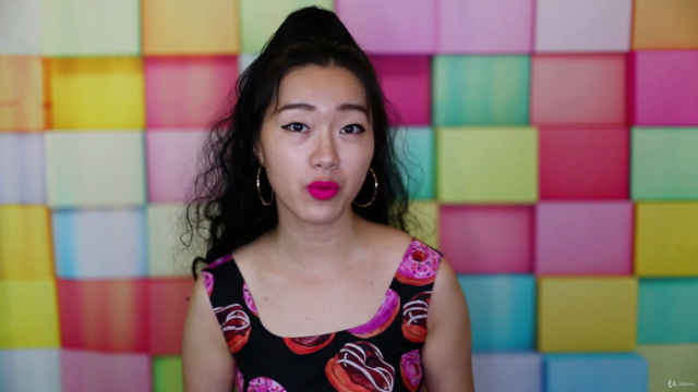Learn Basic Chinese - Speak Chinese Mandarin (Level 1) – Screenshot 4