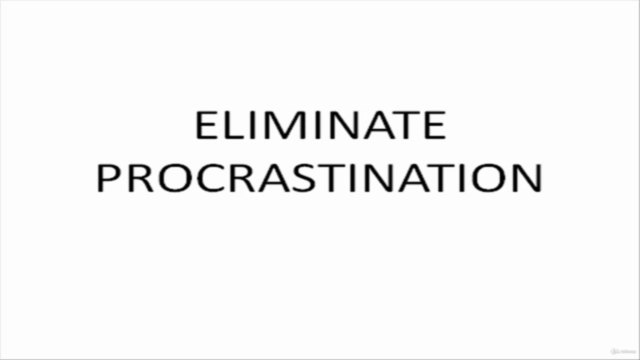 Not Later. Write Now – Screenshot 4