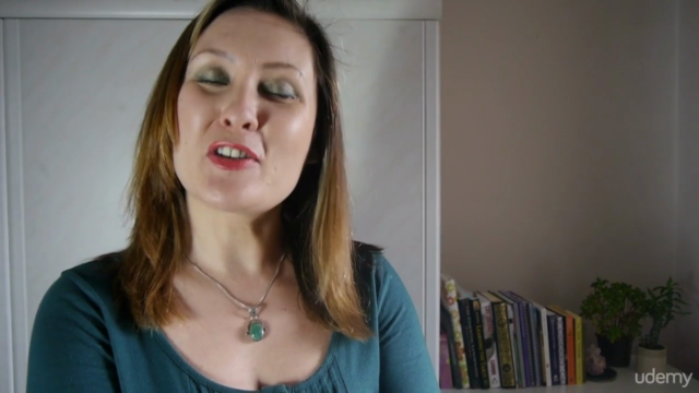 Online Coaching & Therapy - ACCREDITED CERTIFICATE – Screenshot 1