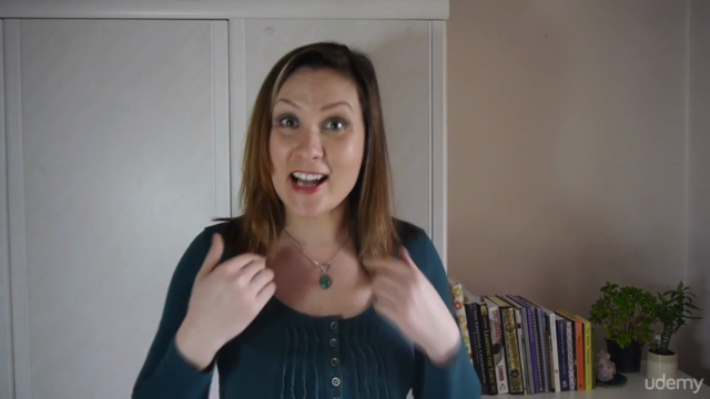 Online Coaching & Therapy - ACCREDITED CERTIFICATE – Screenshot 2