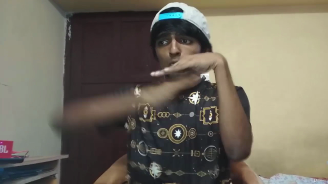 Tutting Dance Tutorial : Learn Finger and Hand Tutting – Screenshot 1