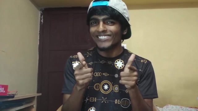 Tutting Dance Tutorial : Learn Finger and Hand Tutting – Screenshot 4