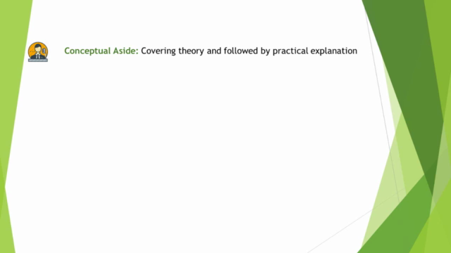 Mastering QlikView Set Analysis – Screenshot 3