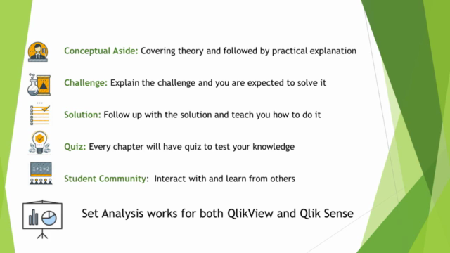 Mastering QlikView Set Analysis – Screenshot 4
