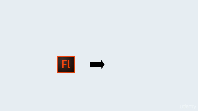 สอนสร้าง App iOS & Android ด้วย ActionScript 3.0 ภายใน 1 วัน – Screenshot 4