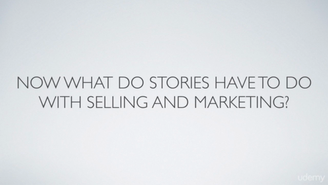 Story Selling: Supercharge Your Sales with Stories - Screenshot_02