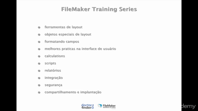 FileMaker Pro: módulo básico - Screenshot_03