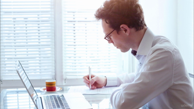 Patents & Trademarks: Learn the Patent and Trademark Process – Screenshot 2