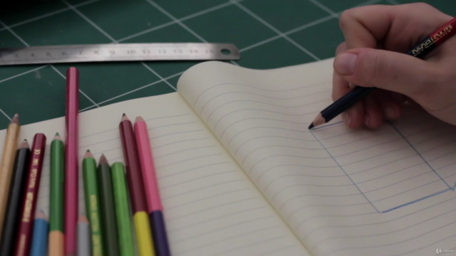 Creative Thinking Exercises: Improve Your Creative Thinking – Screenshot 3