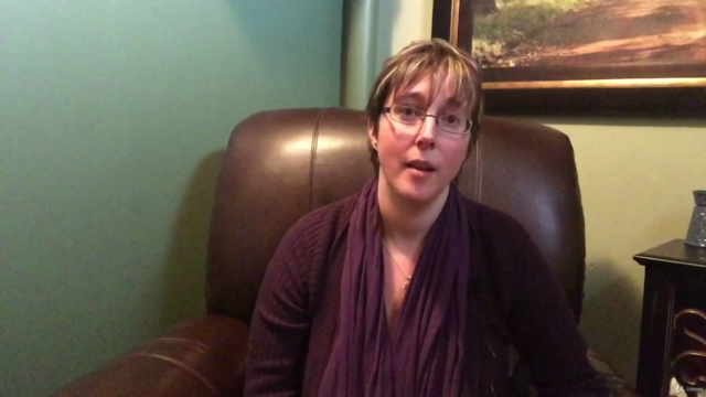 Psychic Mediumship Development – Screenshot 3