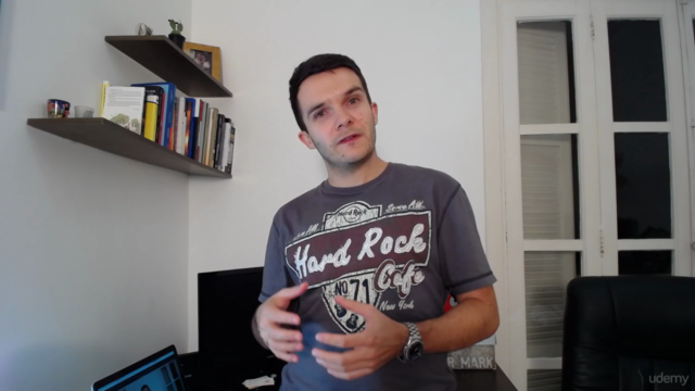 Precious tools and tips for Magento developers – Screenshot 1