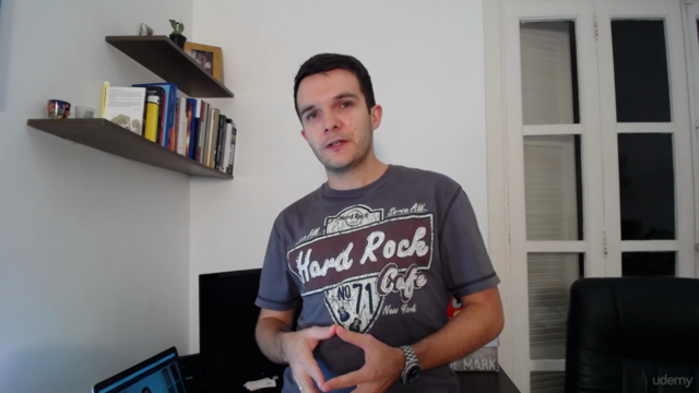 Precious tools and tips for Magento developers – Screenshot 2