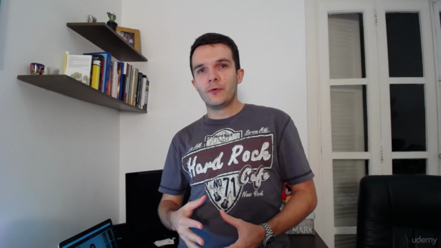 Precious tools and tips for Magento developers – Screenshot 3