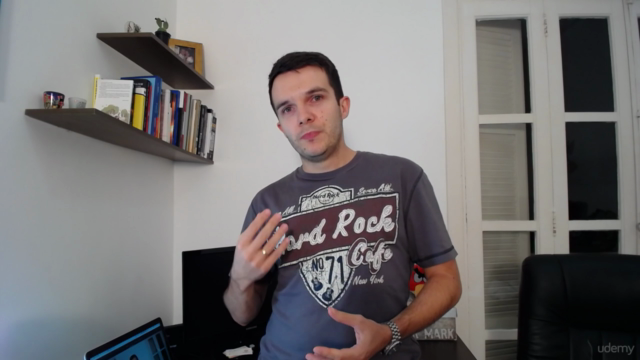 Precious tools and tips for Magento developers – Screenshot 4